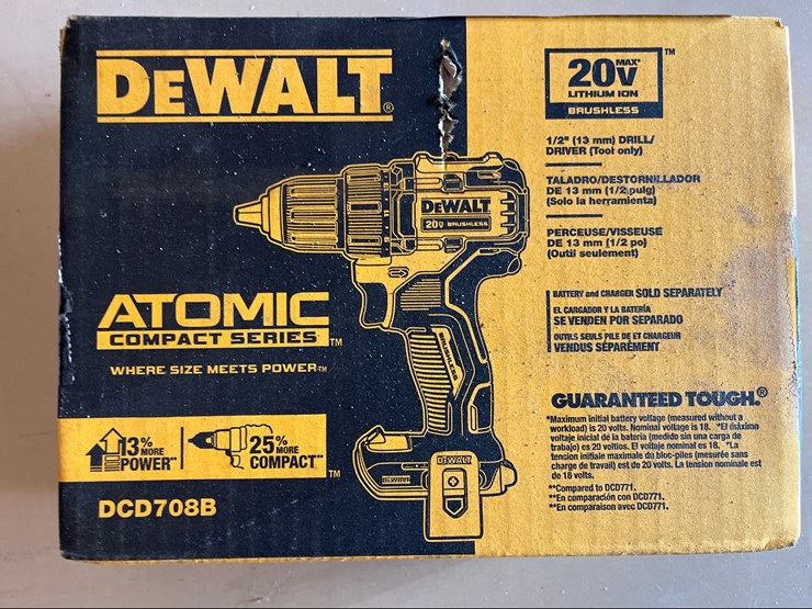 #13-•-dewalt-drill-driver-image-1