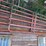 3x-10ft-and-2x-12ft-gates-image-3