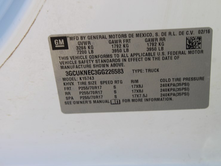 2016-chevrolet-k1500-image-15
