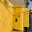 2018-komatsu-pc360-lc-11-image-16