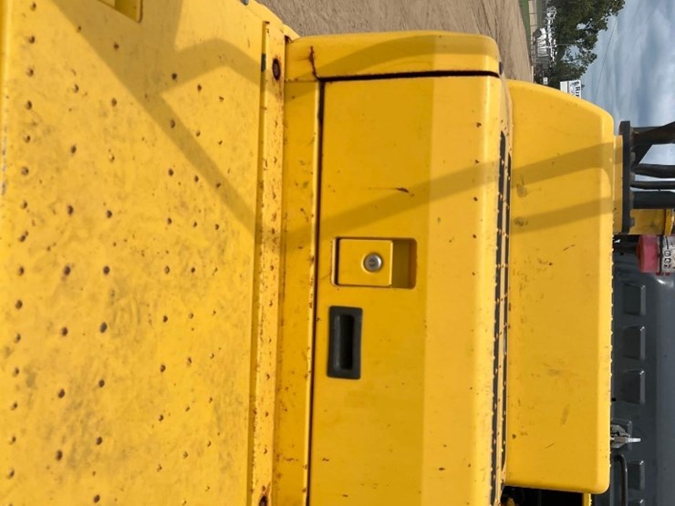 2018-komatsu-pc360-lc-11-image-16