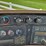 john-deere-8200-image-32