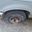 1992-ford-f150-image-21