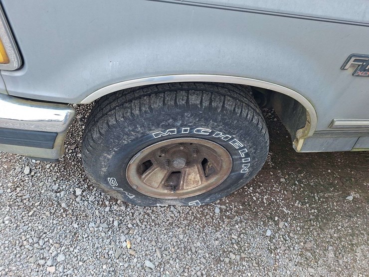 1992-ford-f150-image-21