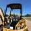 2012-caterpillar-305e-cr-image-11