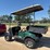 2020-ez-go-express-s4-golf-cart-image-8