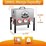 10-gal-large-automatic-chicken-feeder-image-3