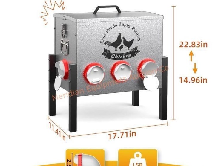 10-gal-large-automatic-chicken-feeder-image-3