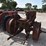 john-deere-mt-image-6