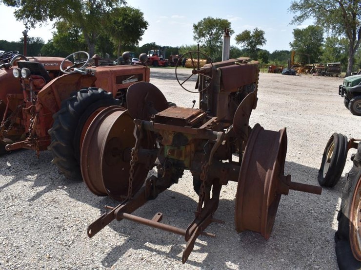 john-deere-mt-image-6