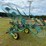 john-deere-702-image-6