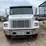 #9859-•-2000-freightliner-single-axle-utility-dump-truck(has-wi-salvage-title)-image-2
