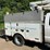 2011-ford-f550-xl-image-24
