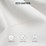 comfortable-leather-office-chair,-white-desk-chair-image-6