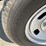 2017-dodge-ram-1500-crew-cab-4x4-pickup-image-15