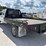 2016-ford-f450-image-4