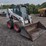 2015-bobcat-s650-image-26