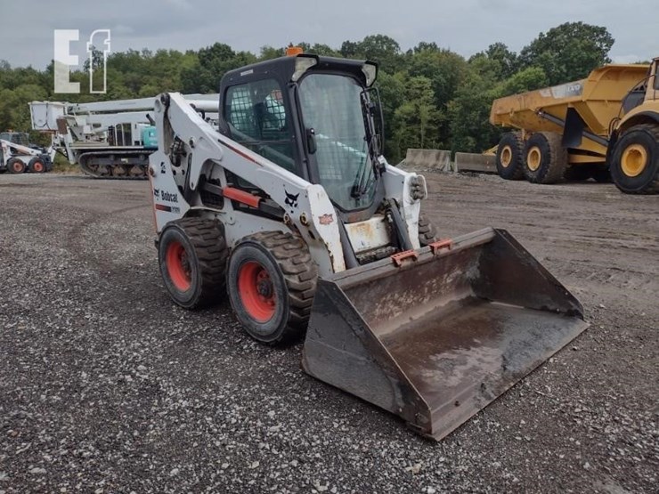 2015-bobcat-s650-image-26