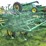 john-deere-1100-image-9