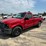 2007-ford-f250-image-1