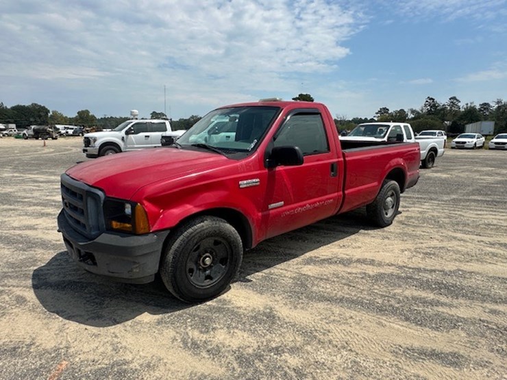 2007-ford-f250-image-1