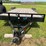20ft.-hp-trailer-image-2