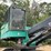 2003-timberjack-430b-image-76