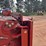 2015-case-ih-8240-image-62