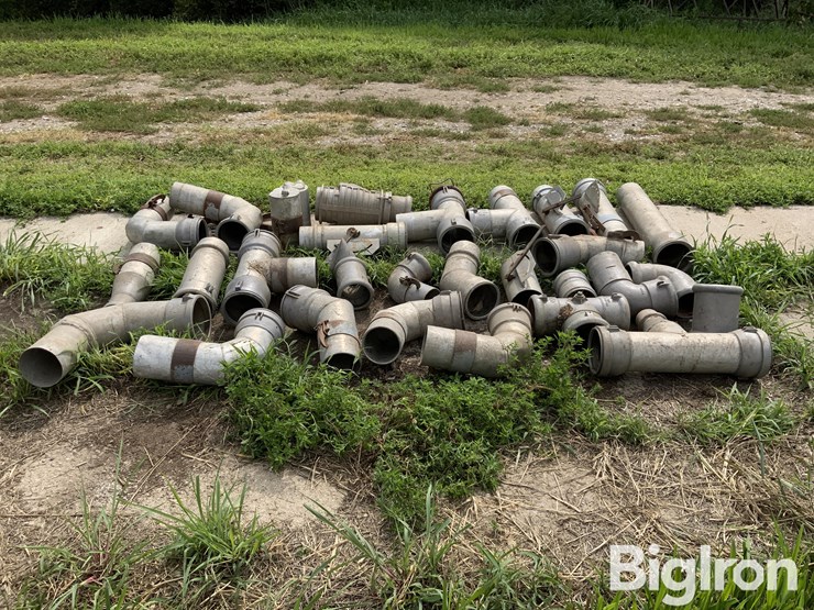 6”-irrigation-pipe-fittings-image-6