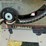 craftsman-10"-table-saw-image-2