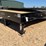 unused-x-star-20'-x-101"-loading-ramp-image-3