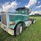 2004-ford-f550-image-1