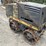 1998-bomag-bmp851-image-4