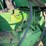 john-deere-2040-image-37