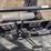 2021-deere-26g-image-9