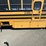 2004-blue-bird-school-bus-image-35