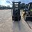 #2074-•-nissan-forklift-image-7