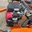 2024-1.5-cubic-meter-tow-behind-tri/a-concrete-fil-image-16