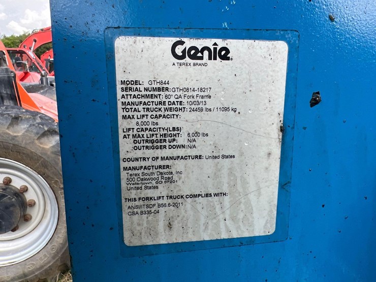 genie-gth844-image-8