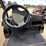 #66-•-club-car-carryall-1700-image-34