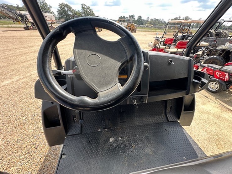#66-•-club-car-carryall-1700-image-34