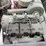 1995-skid-mounted-diesel-lube-skid-95-056-image-15