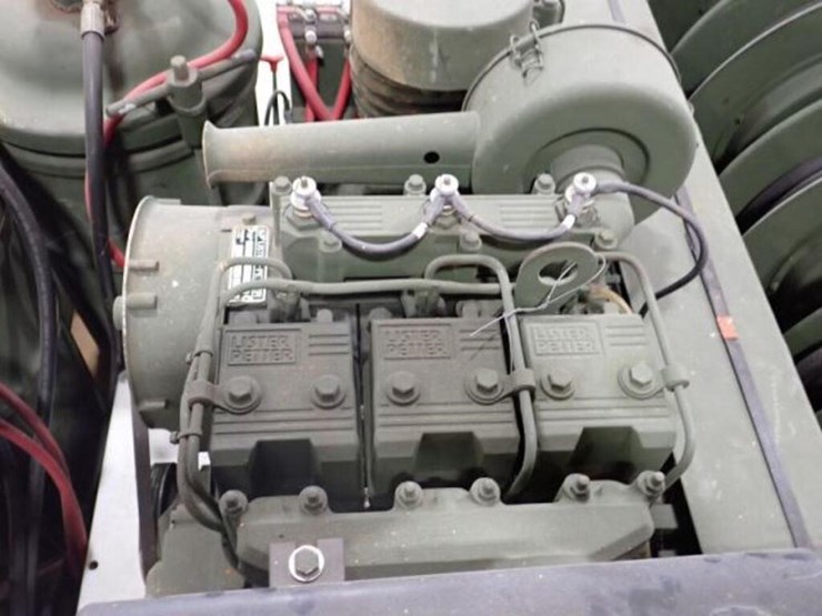 1995-skid-mounted-diesel-lube-skid-95-056-image-15