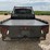 2011-ram-3500-hd-image-6