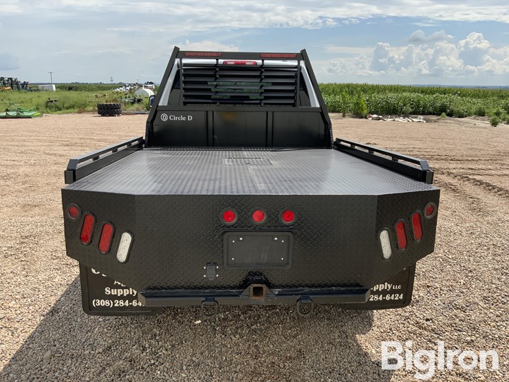 2011-ram-3500-hd-image-6