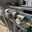 ..2017-wyma-csb048045-conveyor---syracuse,-ut-image-10