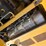 2019-caterpillar-336-image-35