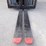2017-caterpillar-2c3000-image-27