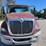 2015-navistar-prostar-day-cab---automatic-transmission-image-47