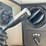 2008-ford-f350-xl-image-25